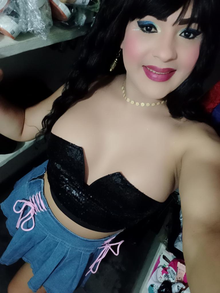 614692169: Travesti en Castellón