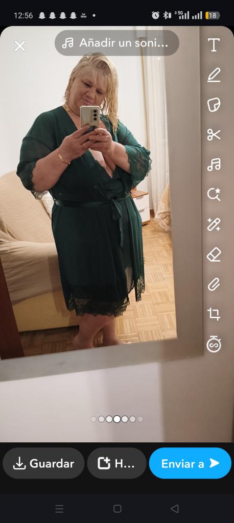 613816351: Chica busca chico en Palencia