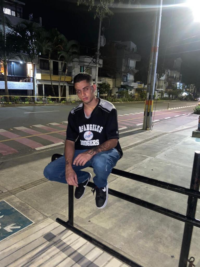 607905149: Virtual en Zaragoza