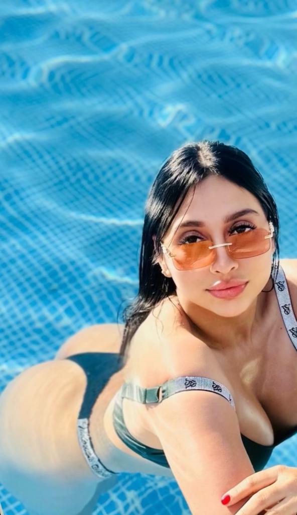 641046477: Chica busca chico en Zaragoza