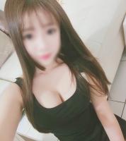 617647343: Chica busca chico en Madrid