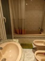 641755451:  en Valencia