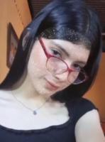 664062057: Travesti en Málaga