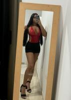 655310492: Chica busca chico en Tenerife