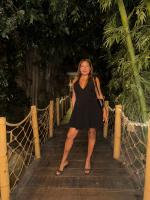 604212885: Travesti en Córdoba