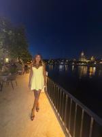 604212885: Transexual en Córdoba