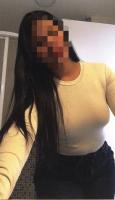 624997911: Chica busca chico en Almería