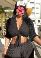 664428820: Chica busca chico en Cádiz