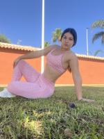 664377893: Chica busca chico en Cantabria