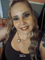 643670381: Chica busca chico en Álava