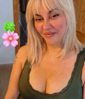 633412287: Chica busca chico en Alicante