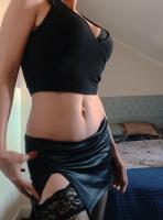 678657563: Chica busca chico en Pontevedra