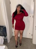 604811913: Chica busca chico en Castellón