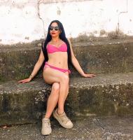 654197534: Chica busca chico en Lérida