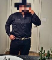 642061151: Chico busca chica en Castellón