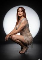 631285650: Travesti en Guadalajara