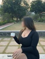 611321384: Chica busca chico en Huesca