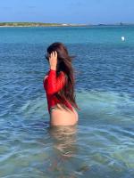 742004484: Chica busca chico en Gerona