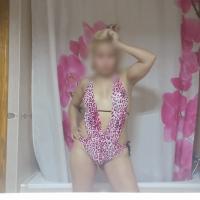 632825338: Chica busca chico en Murcia