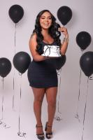 602731251: Chica busca chico en Zaragoza