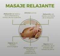 624738900: Chica busca chico en Tenerife