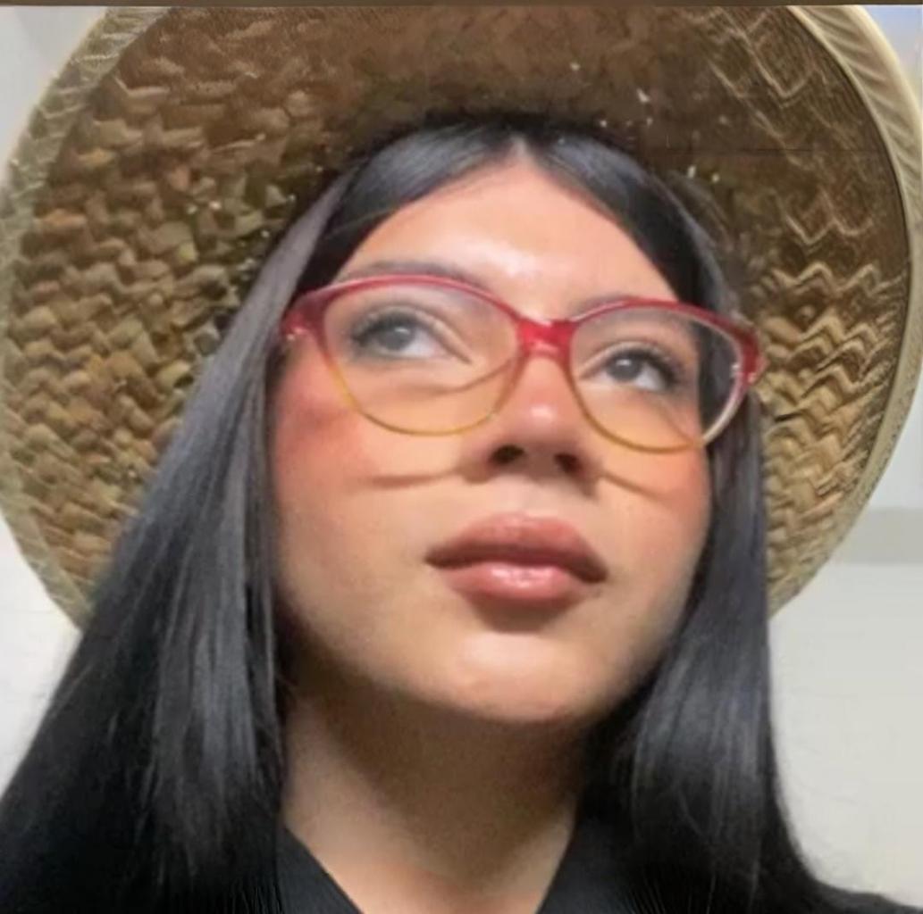 664062057: Travesti en Málaga