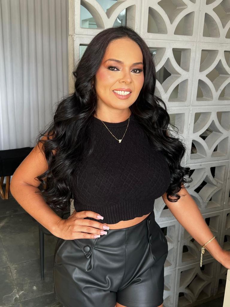 602731251: Chica busca chico en Zaragoza