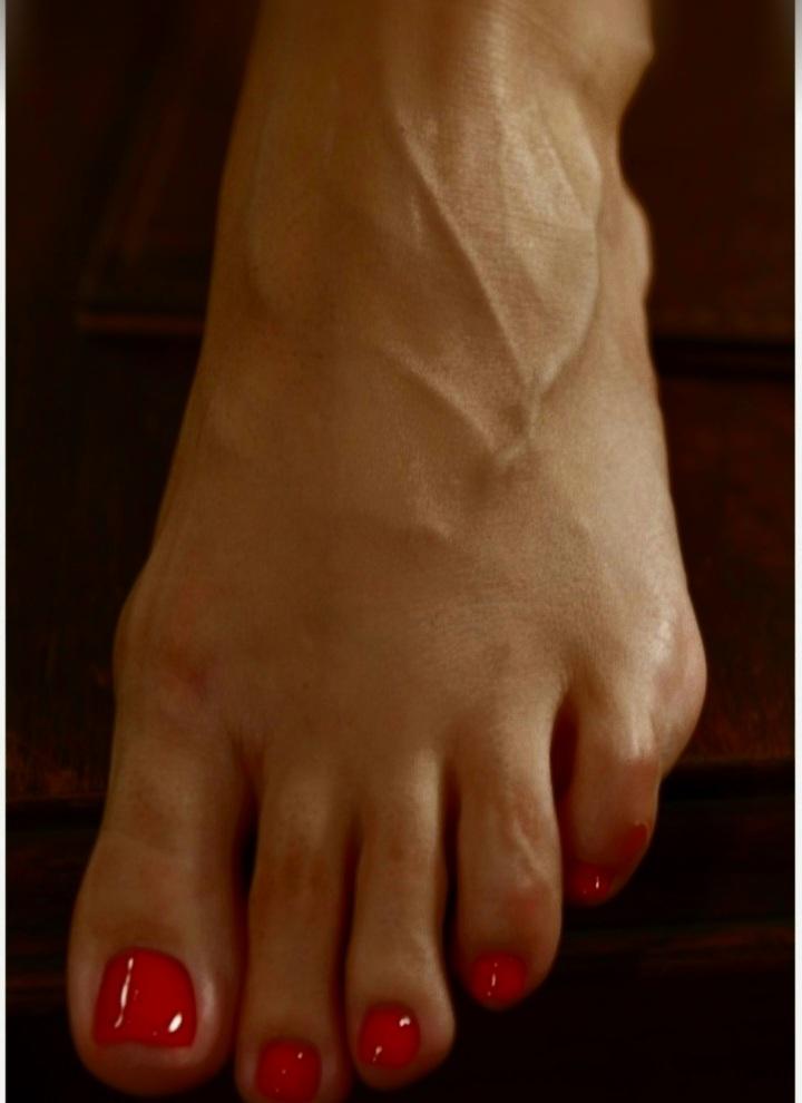 643524045: Chica busca chico en Castellón