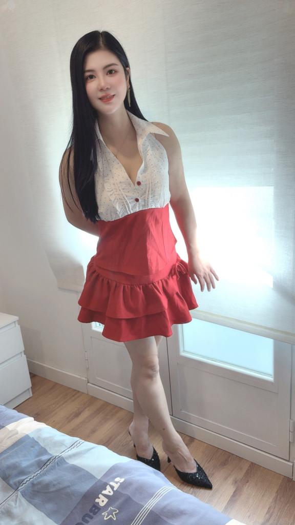 672898594: Chica busca chico en Madrid