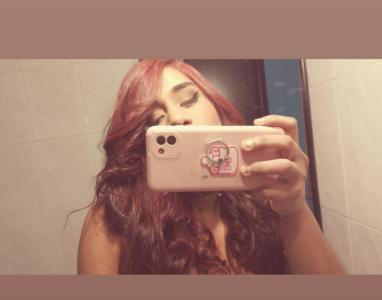 Transexual en Guipúzcoa: 