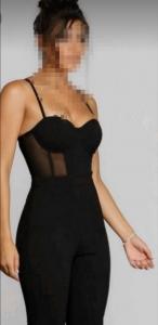 686844333: Chica busca chico en Asturias