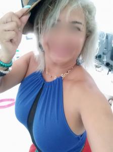 Chica busca chico en Ibiza: 