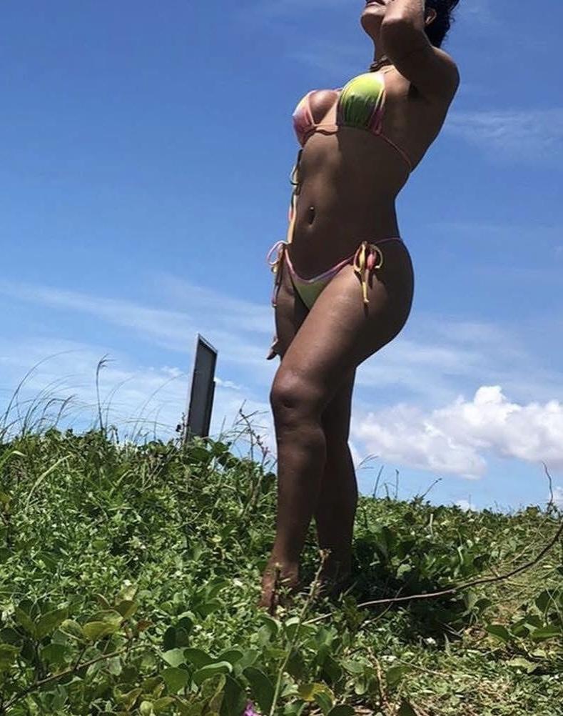 604133269: Transexual en Cádiz