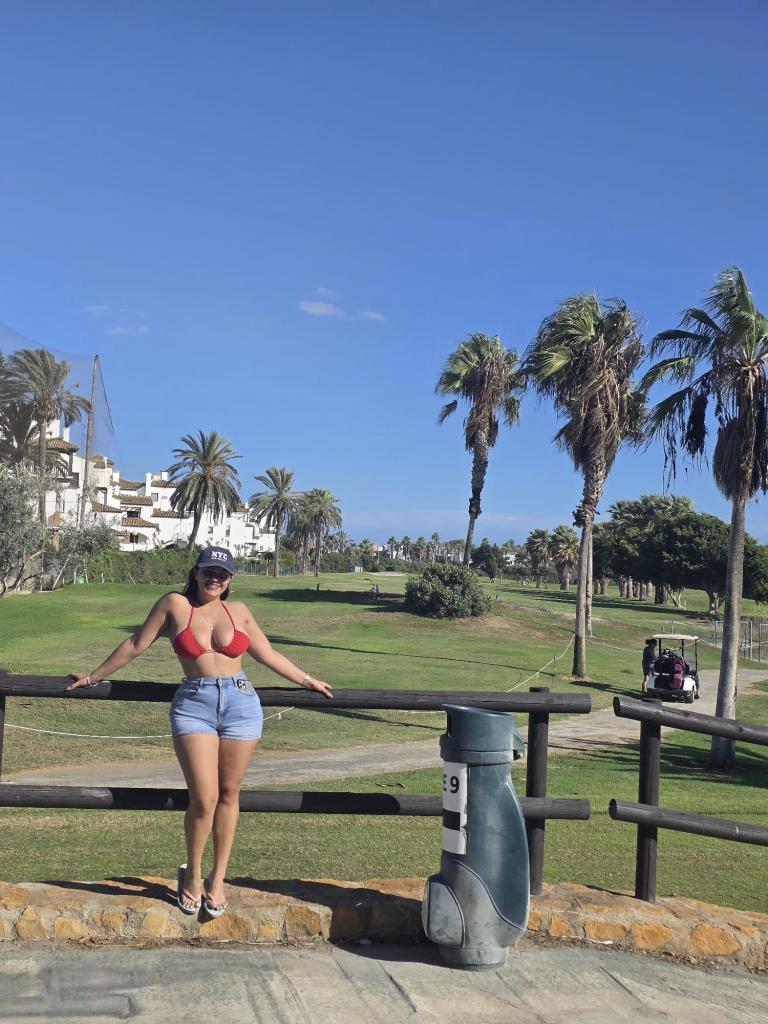 603419297: Chica busca chico en Burgos