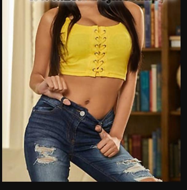 Chica busca chico en Lérida: 