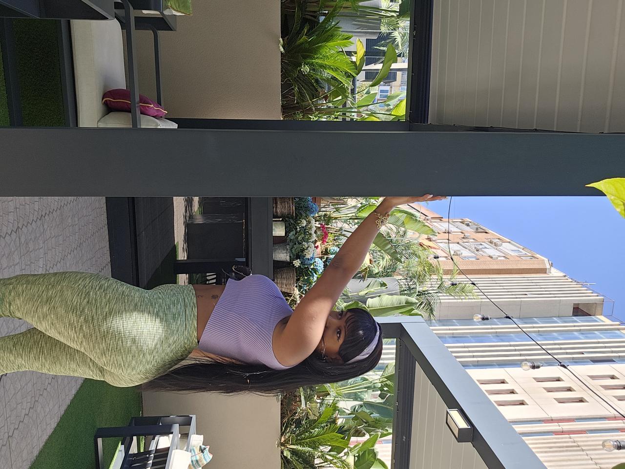 642641973: Chica busca chico en Pontevedra