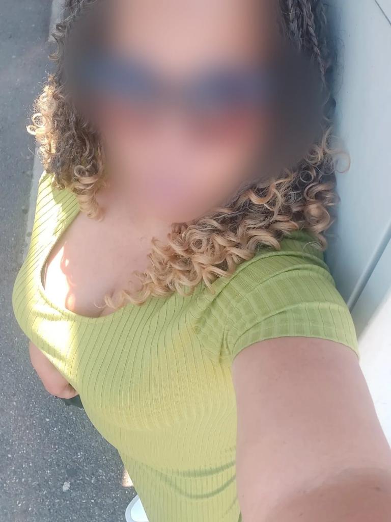 623609705: Chica busca chico en Alicante