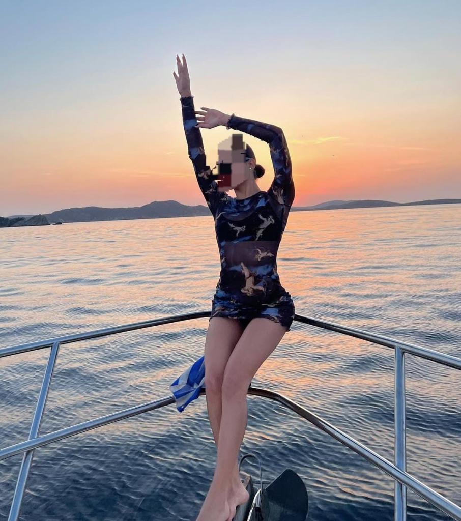 677267842: Chica busca chico en Alicante