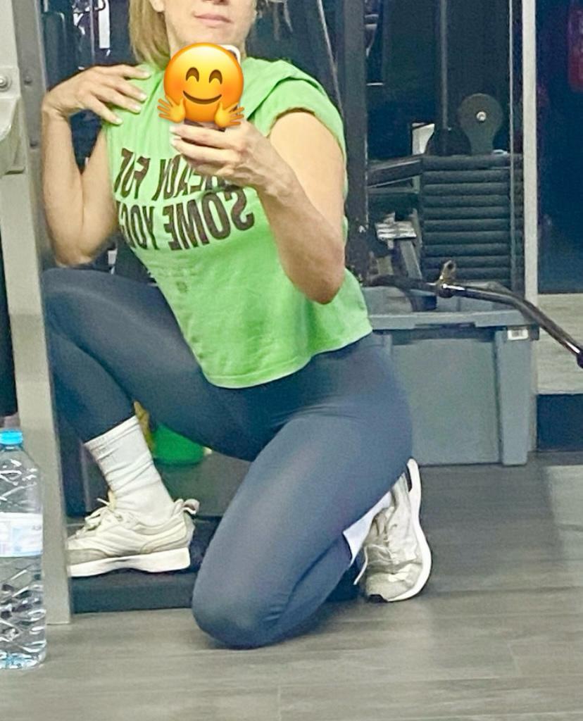 633508042: Chica busca chico en Barcelona