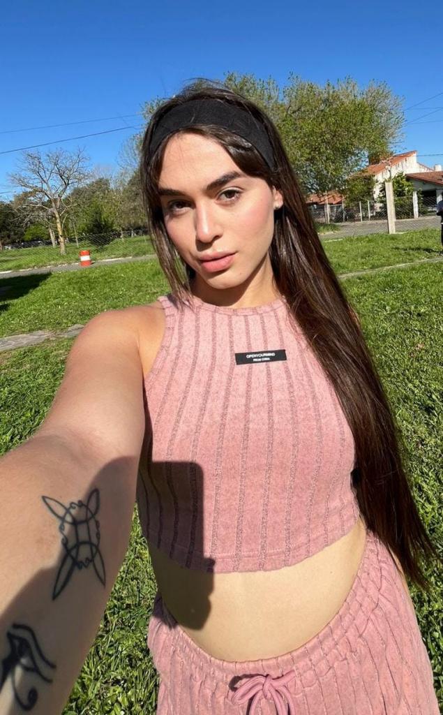 Virtual en Barcelona: Virtual