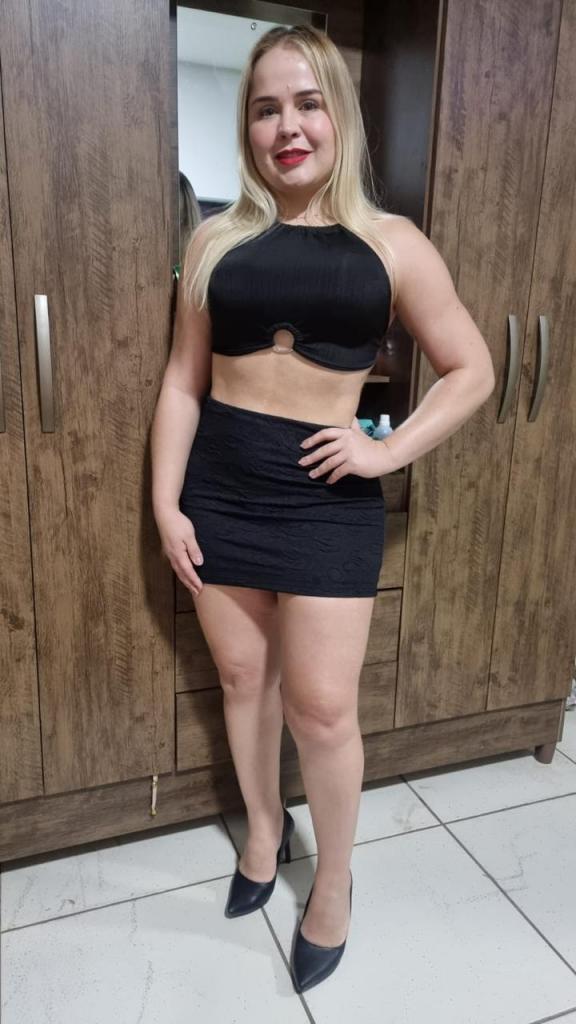 611209621: Chica busca chico en Ávila