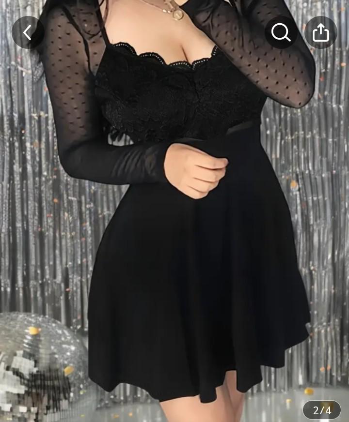 Chica busca chico en Guipúzcoa: 