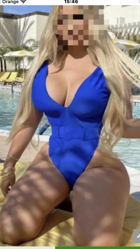 638134038: Chica busca chico en Asturias