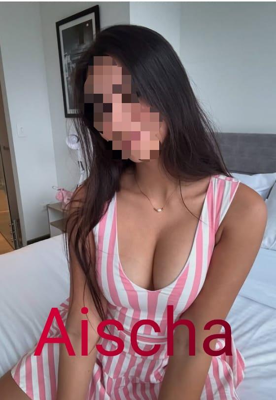 Chica busca chico en Burgos: 