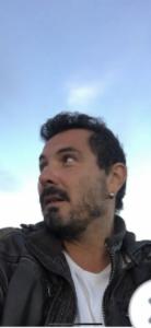 651505761: Chico busca chica en Madrid