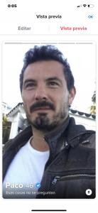 651505761: Chico busca chica en Madrid