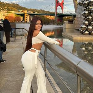 636093531: Chica busca chico en Asturias