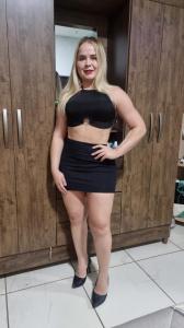 611209621: Chica busca chico en Ávila