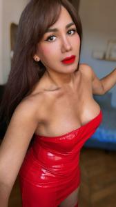 603808154: Travesti en Córdoba