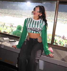 677267842: Chica busca chico en Alicante